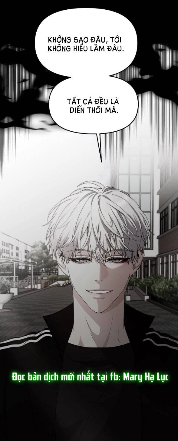 Tự Do Trong Mơ Chapter 63.1 - 40