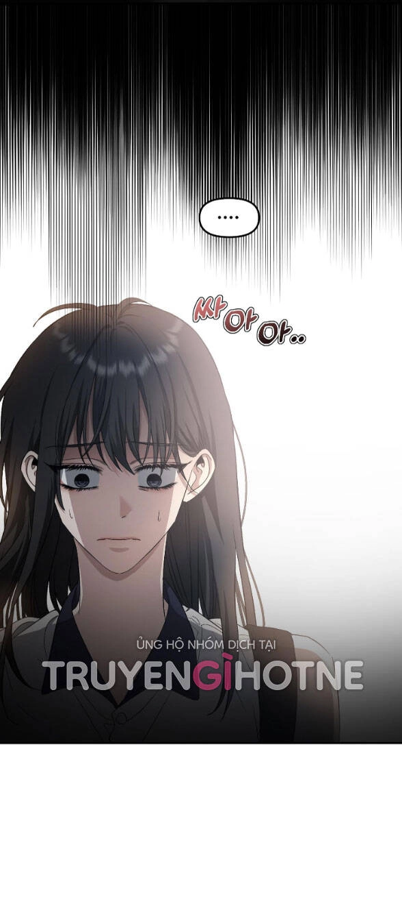 Tự Do Trong Mơ Chapter 63.1 - 41