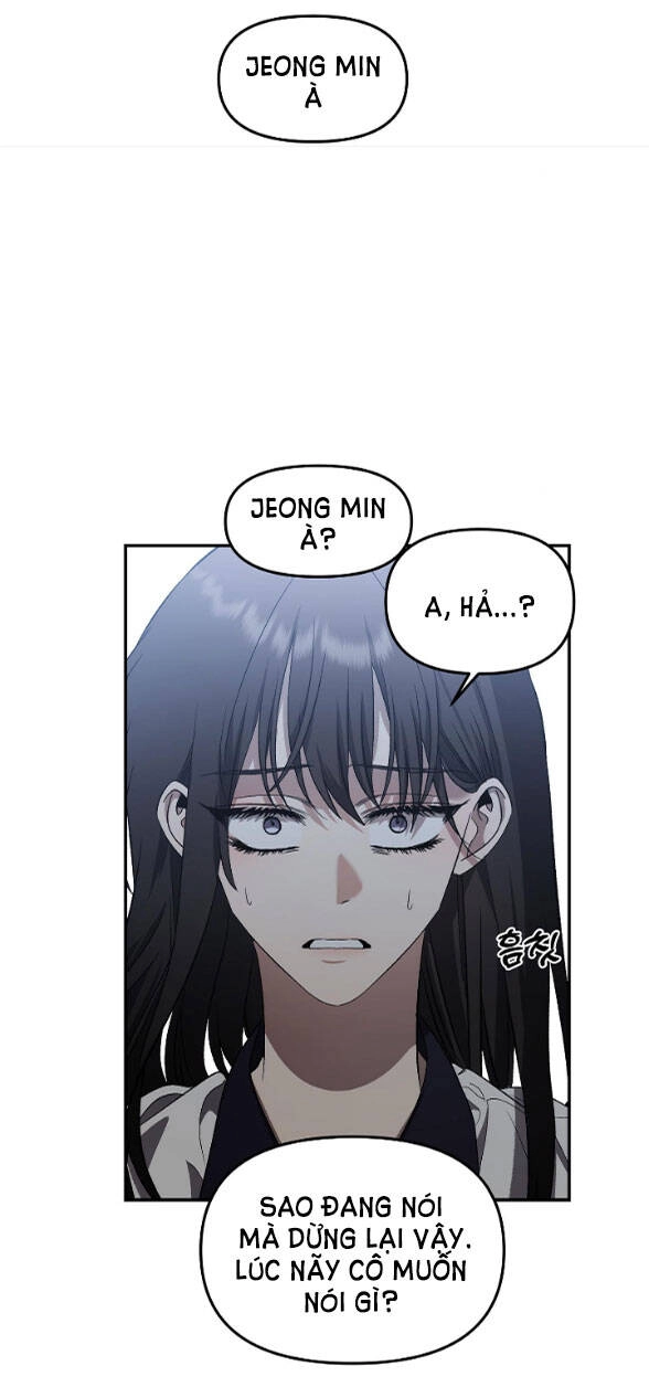 Tự Do Trong Mơ Chapter 63.1 - 42