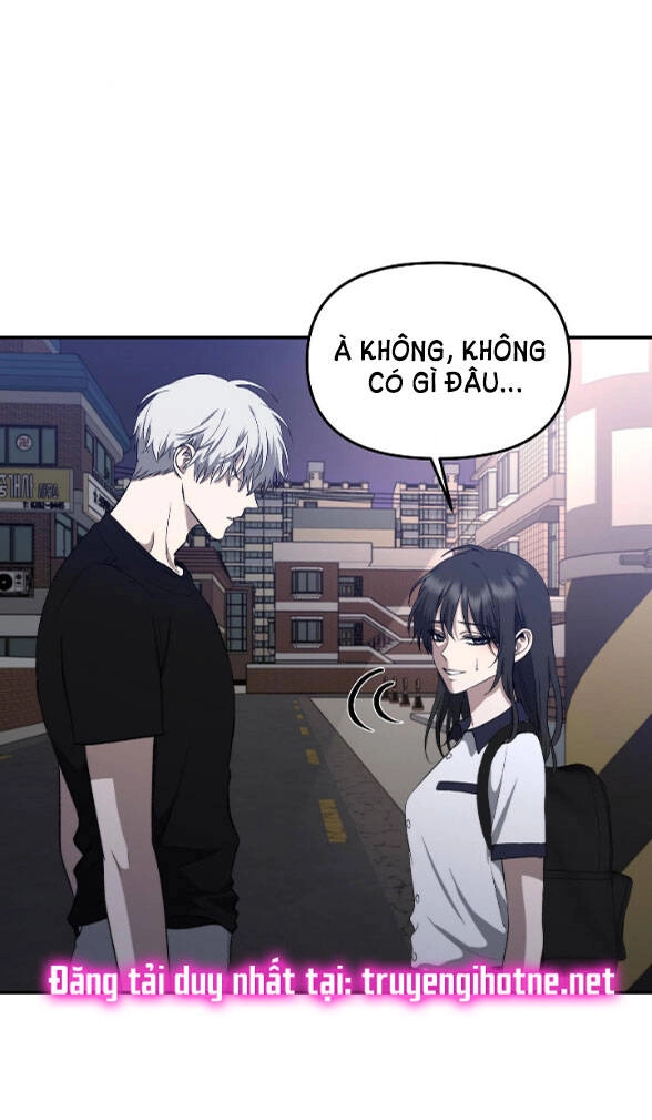 Tự Do Trong Mơ Chapter 63.1 - 43