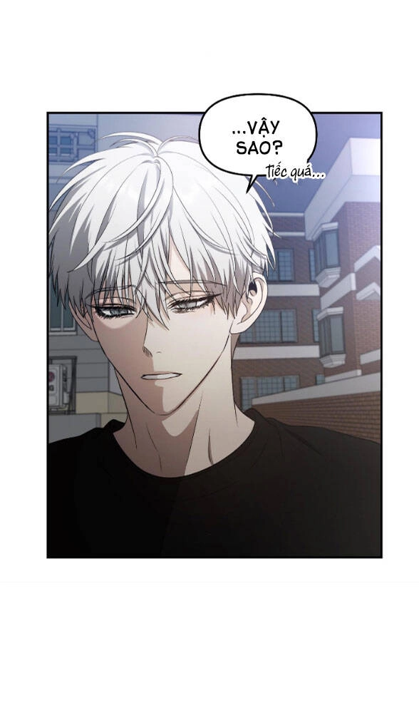 Tự Do Trong Mơ Chapter 63.1 - 44