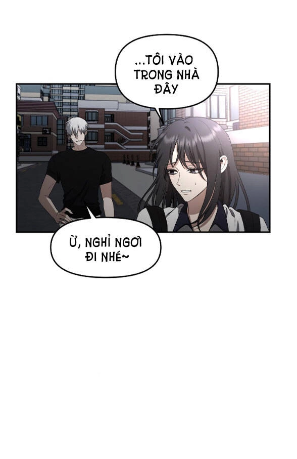 Tự Do Trong Mơ Chapter 63.1 - 45