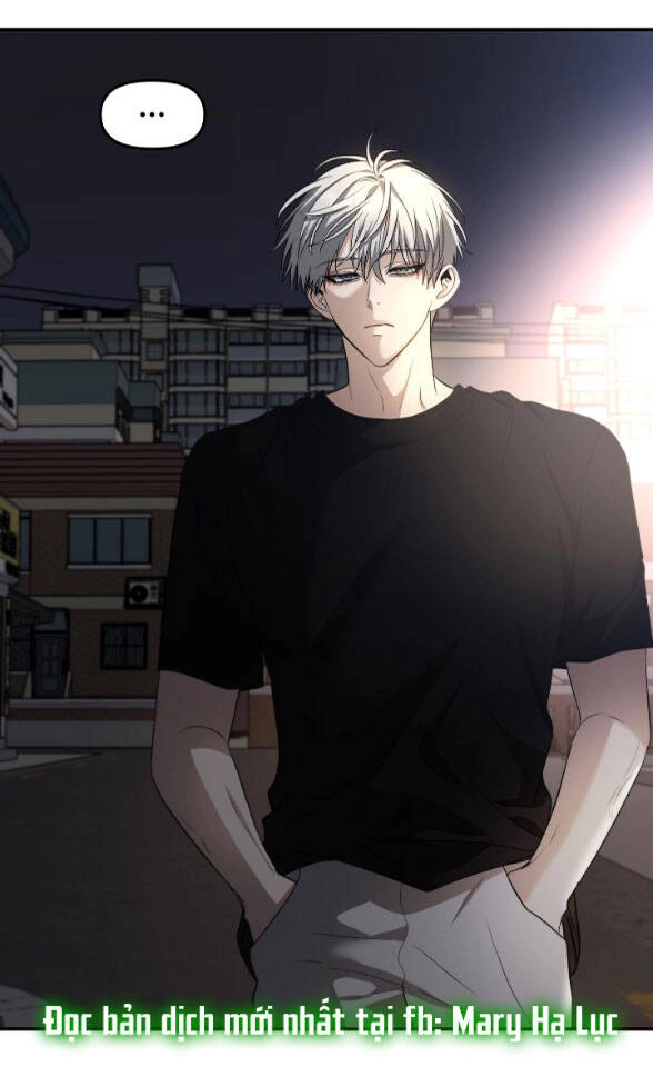 Tự Do Trong Mơ Chapter 63.1 - 46