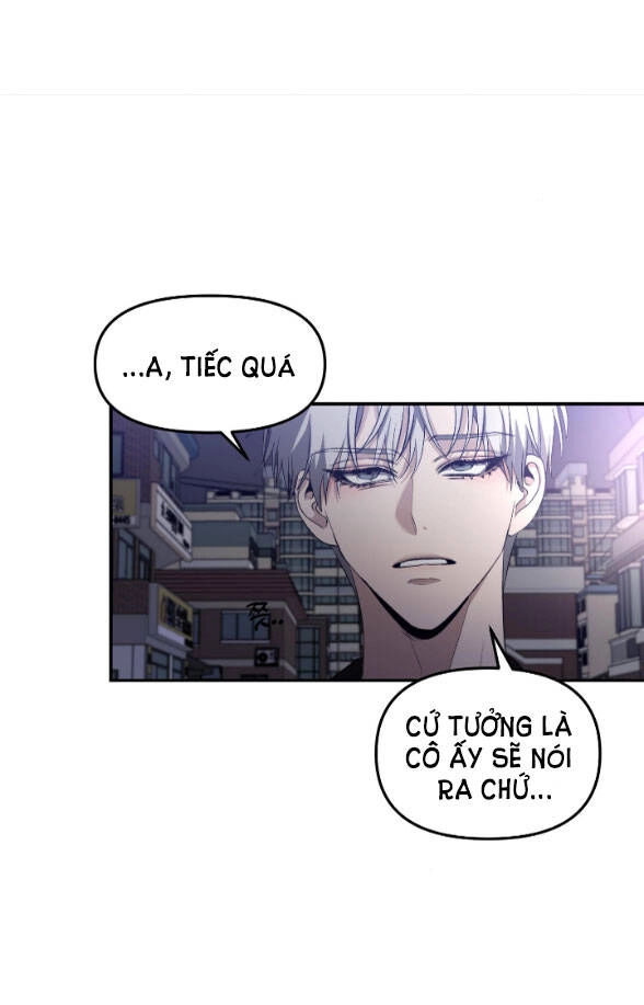 Tự Do Trong Mơ Chapter 63.1 - 47