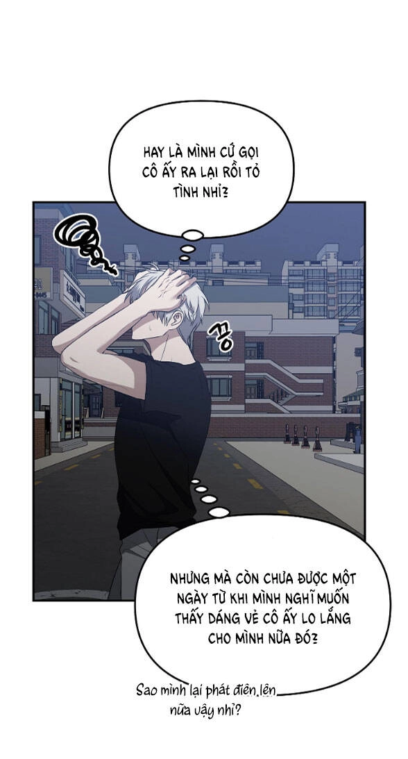 Tự Do Trong Mơ Chapter 63.1 - 48