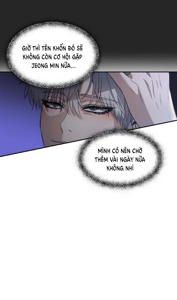 Tự Do Trong Mơ Chapter 63.1 - 51