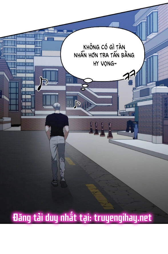 Tự Do Trong Mơ Chapter 63.2 - 1