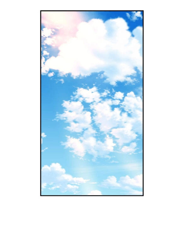 Tự Do Trong Mơ Chapter 63.2 - 2