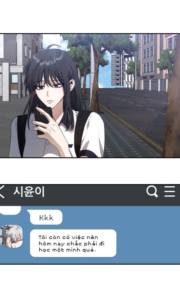 Tự Do Trong Mơ Chapter 63.2 - 3