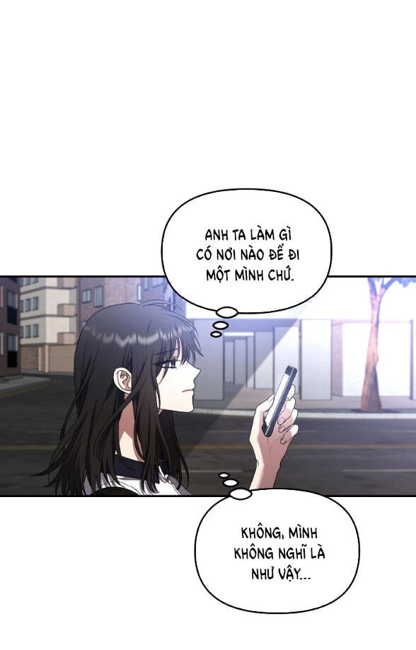 Tự Do Trong Mơ Chapter 63.2 - 4