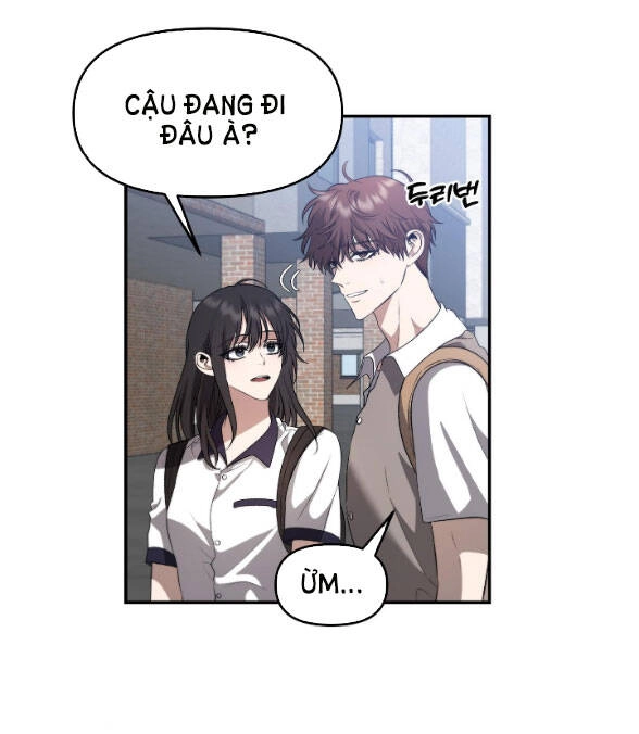 Tự Do Trong Mơ Chapter 63.2 - 8