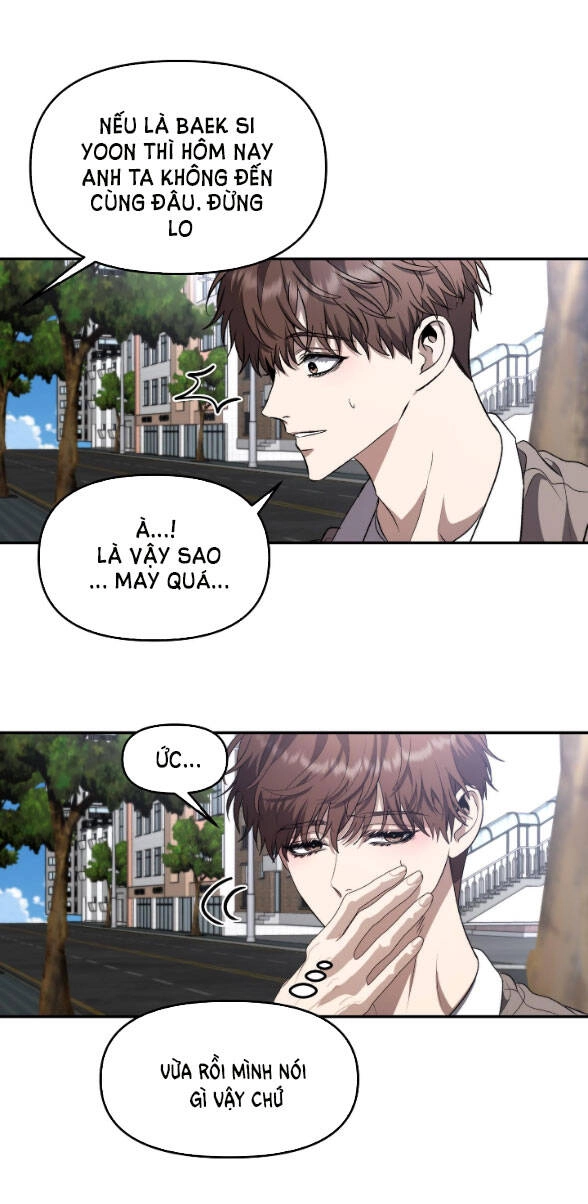 Tự Do Trong Mơ Chapter 63.2 - 9