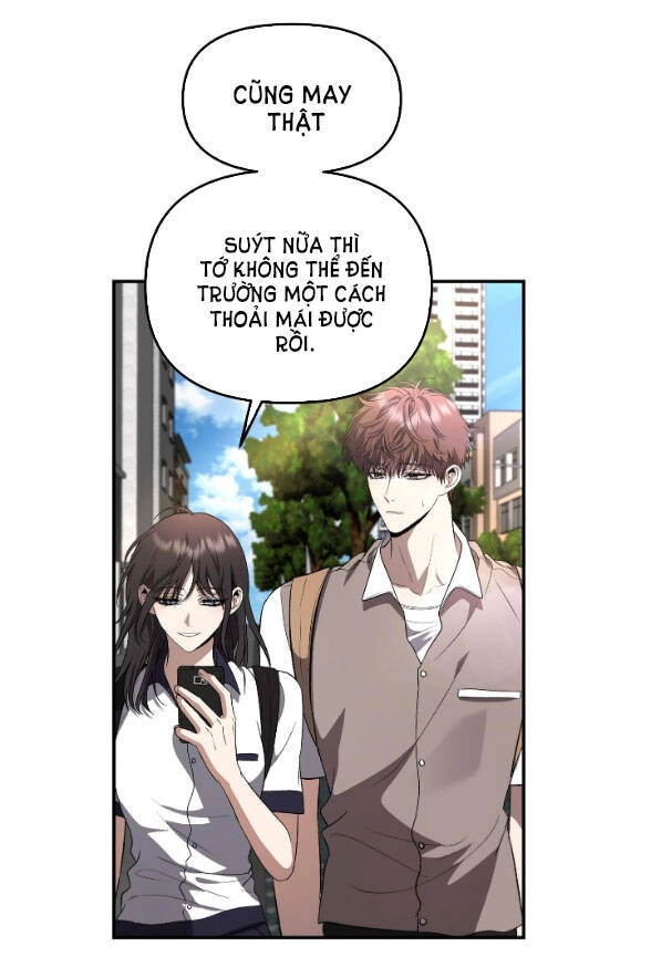 Tự Do Trong Mơ Chapter 63.2 - 10