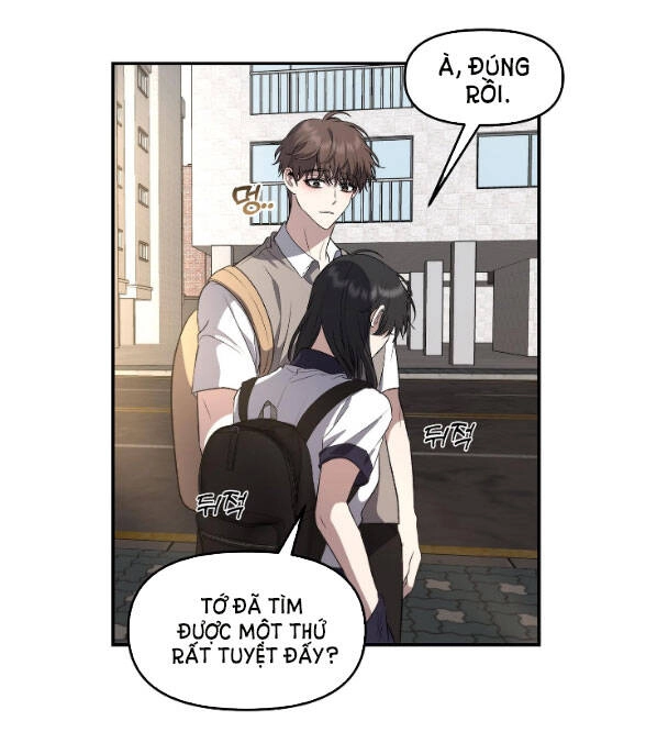 Tự Do Trong Mơ Chapter 63.2 - 12