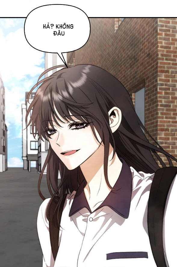 Tự Do Trong Mơ Chapter 63.2 - 23