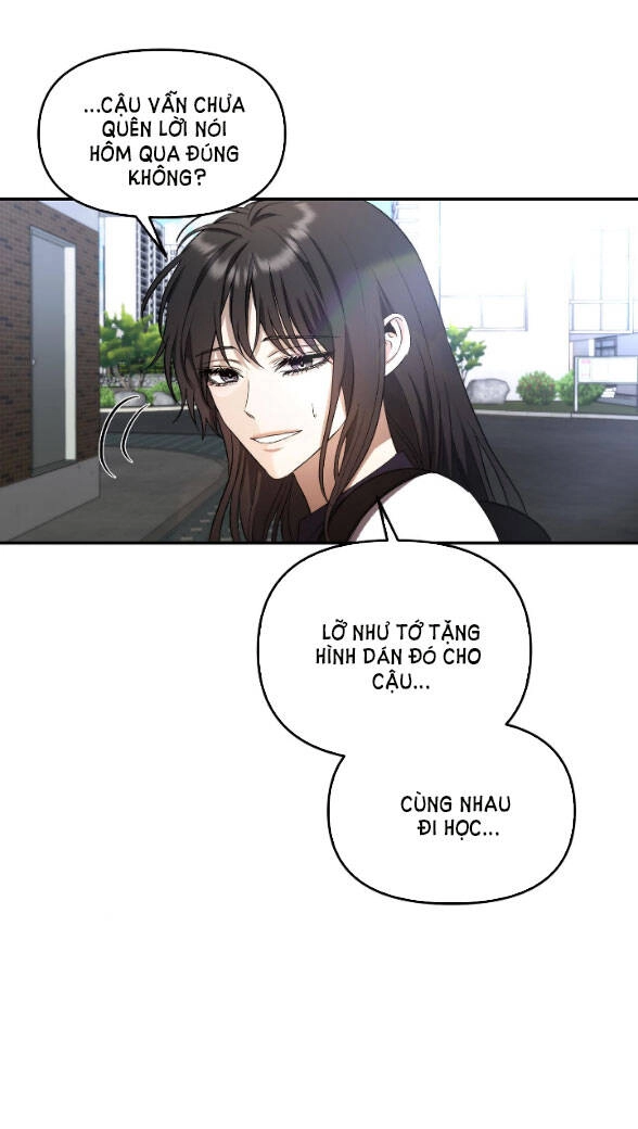 Tự Do Trong Mơ Chapter 63.2 - 28