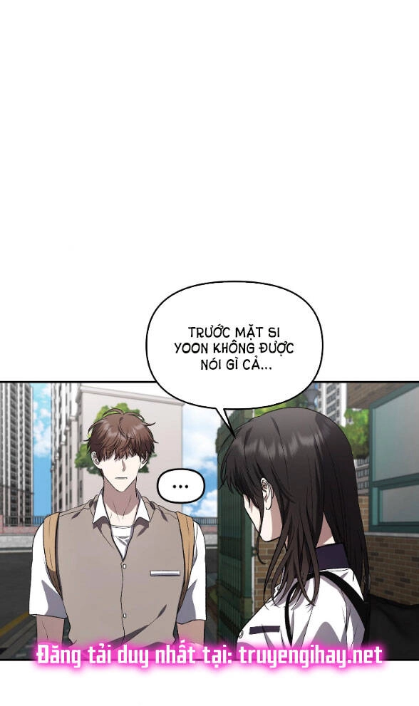 Tự Do Trong Mơ Chapter 63.2 - 29