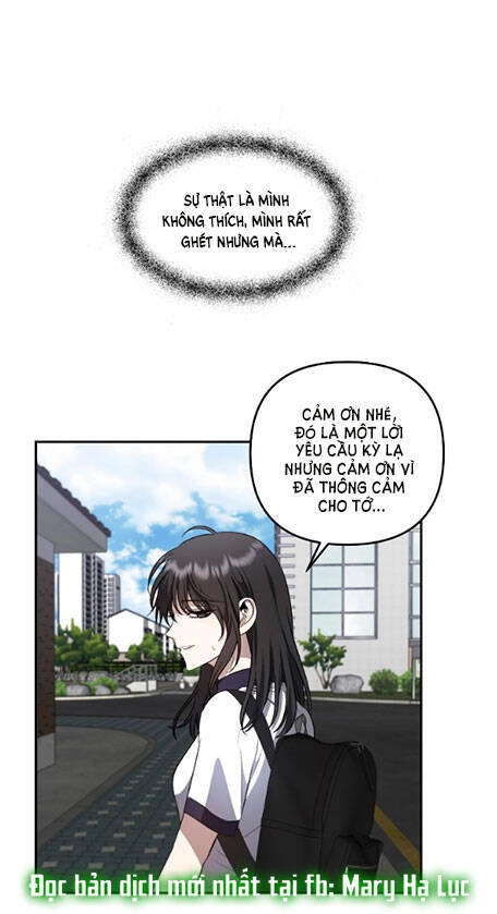 Tự Do Trong Mơ Chapter 63.2 - 31