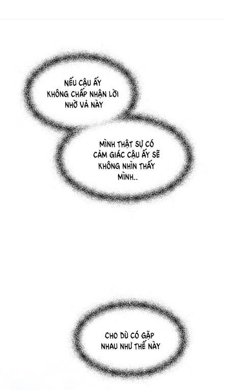 Tự Do Trong Mơ Chapter 63.2 - 32