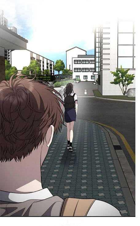 Tự Do Trong Mơ Chapter 63.2 - 33