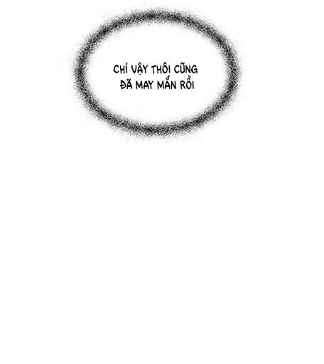 Tự Do Trong Mơ Chapter 63.2 - 34