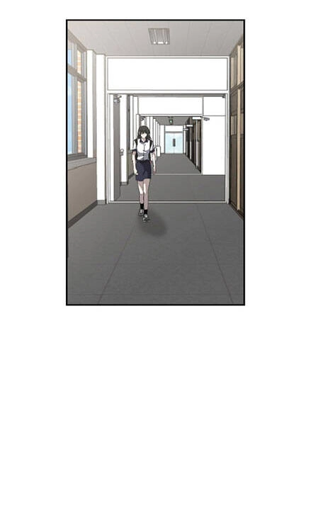 Tự Do Trong Mơ Chapter 63.2 - 35