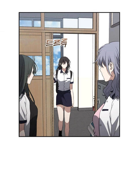 Tự Do Trong Mơ Chapter 63.2 - 37