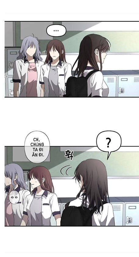 Tự Do Trong Mơ Chapter 63.2 - 38