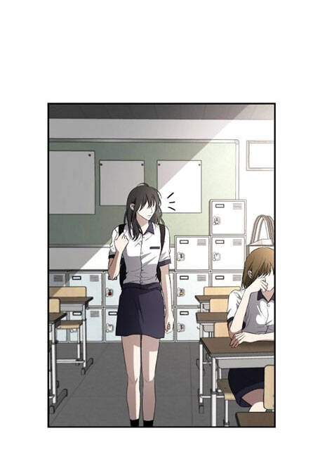 Tự Do Trong Mơ Chapter 63.2 - 39