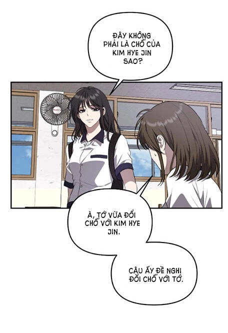 Tự Do Trong Mơ Chapter 63.2 - 40