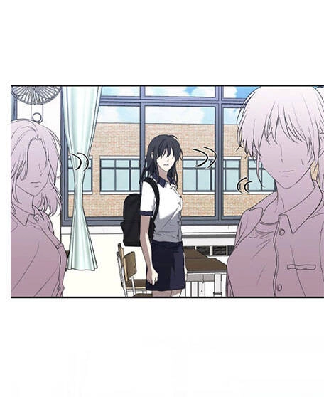 Tự Do Trong Mơ Chapter 63.2 - 42