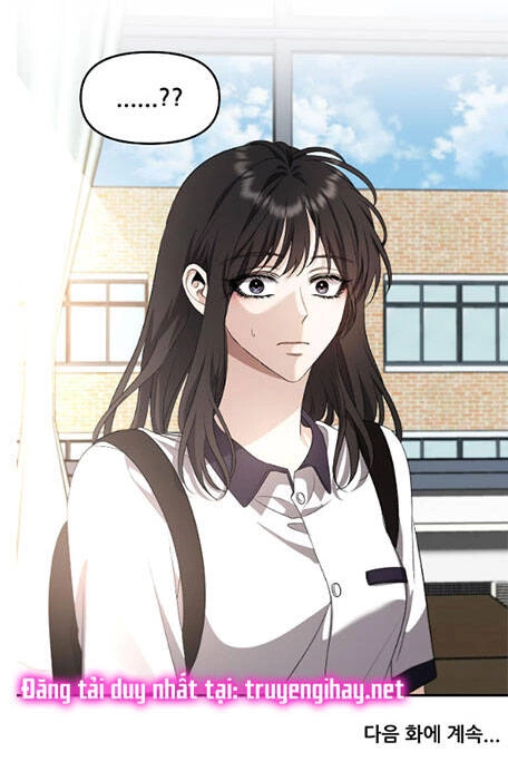 Tự Do Trong Mơ Chapter 63.2 - 43