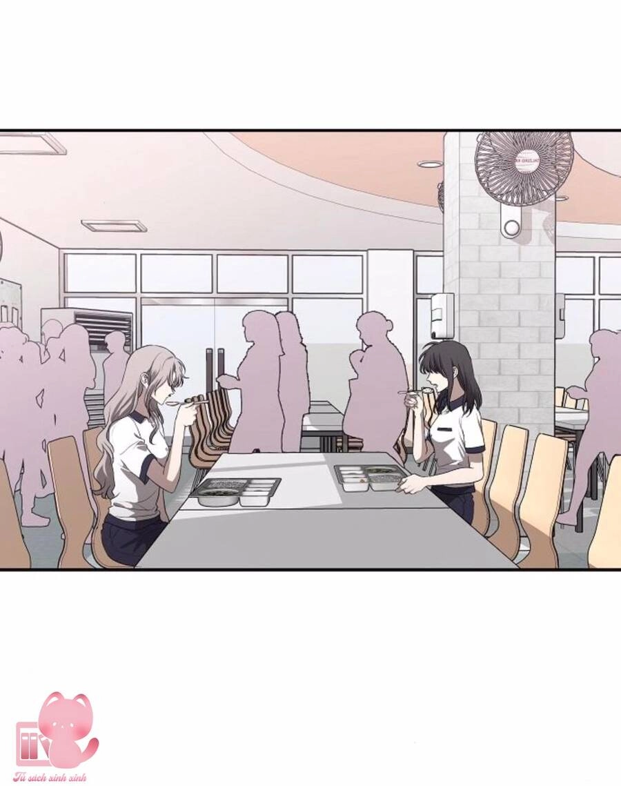 Tự Do Trong Mơ Chapter 64 - 56