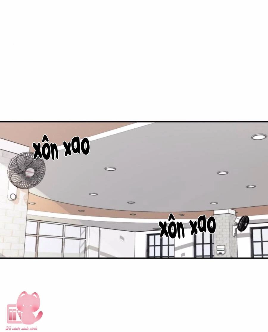 Tự Do Trong Mơ Chapter 64 - 57