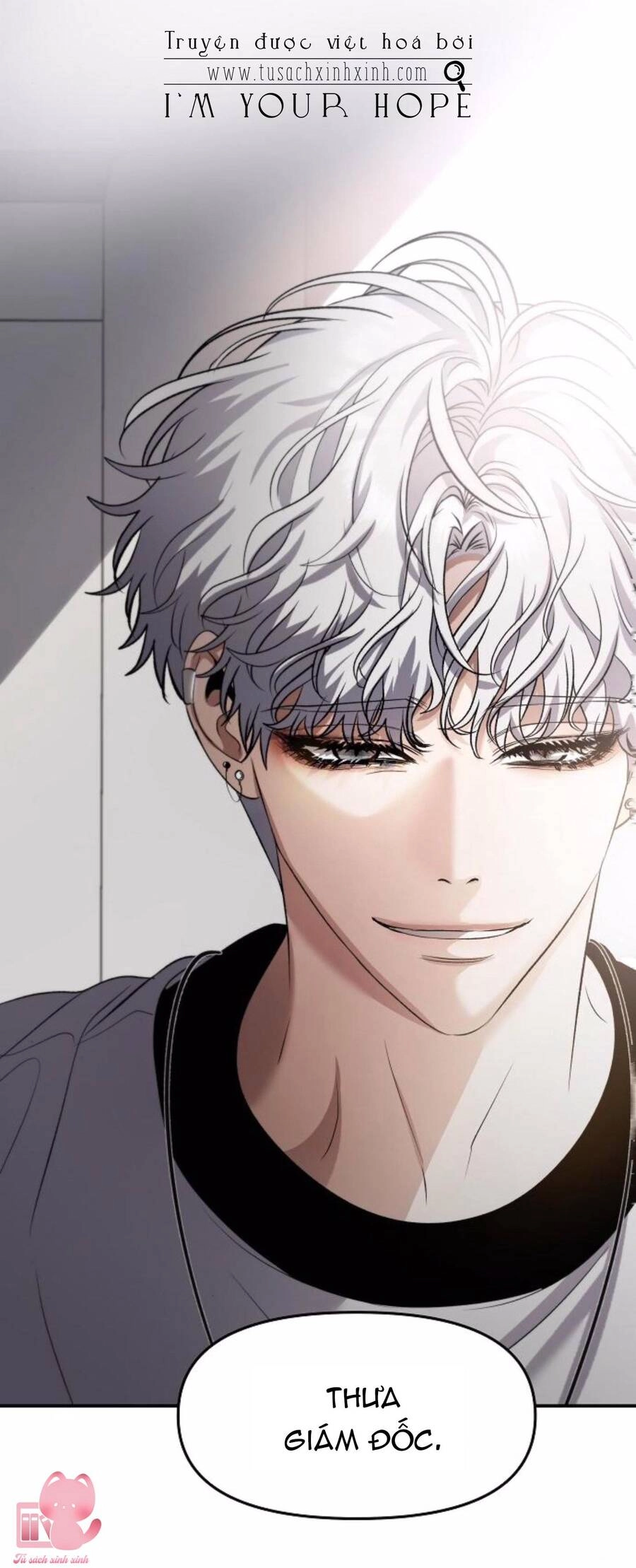 Tự Do Trong Mơ Chapter 65 - 6