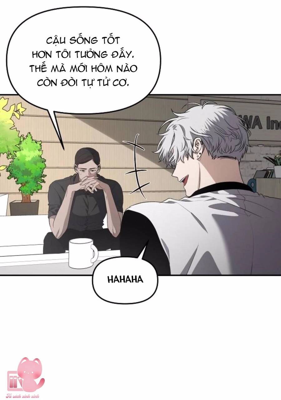 Tự Do Trong Mơ Chapter 65 - 15