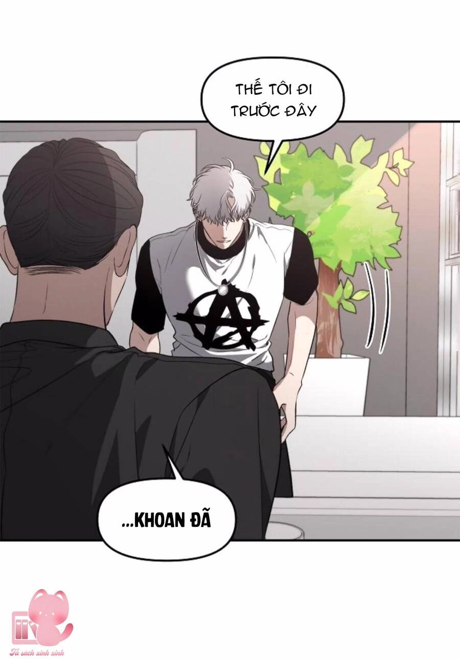 Tự Do Trong Mơ Chapter 65 - 25