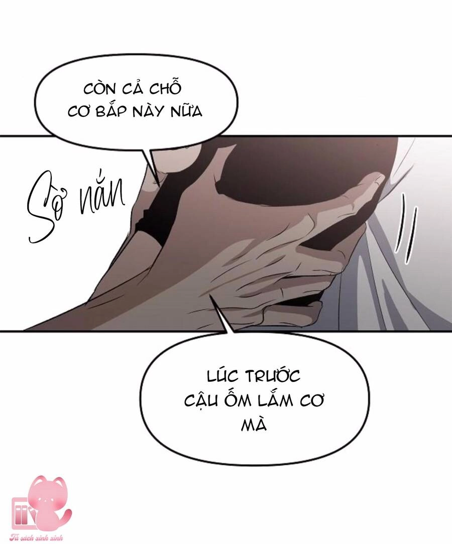 Tự Do Trong Mơ Chapter 65 - 27