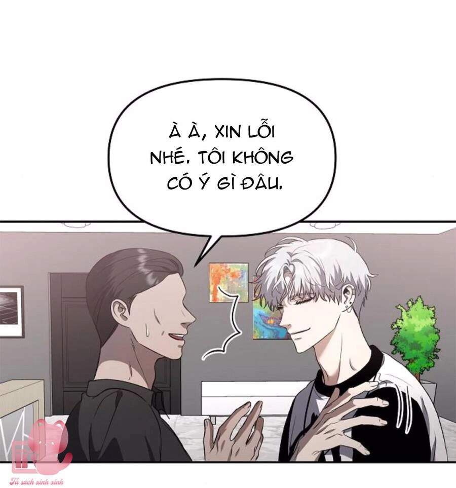 Tự Do Trong Mơ Chapter 65 - 29