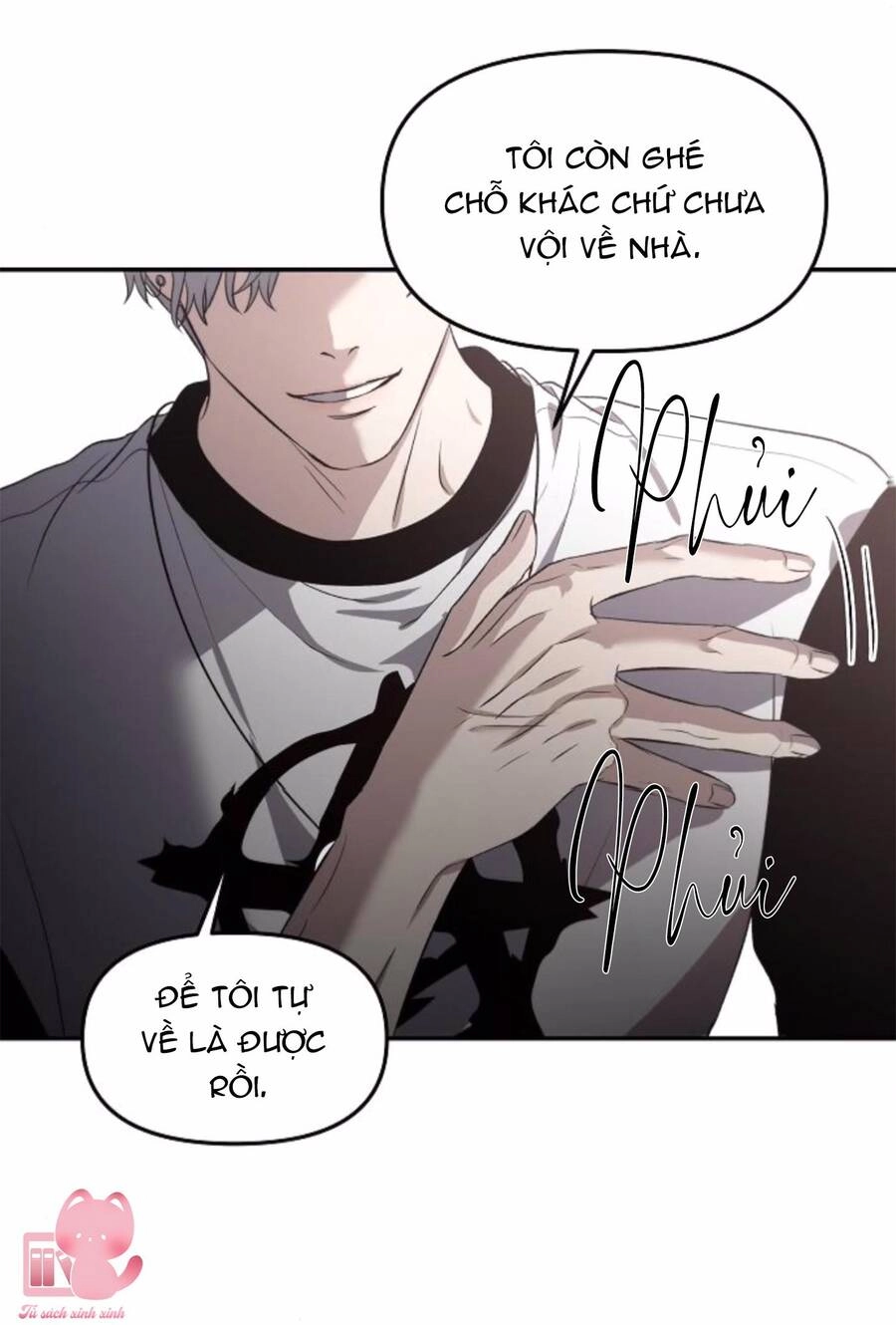 Tự Do Trong Mơ Chapter 65 - 35