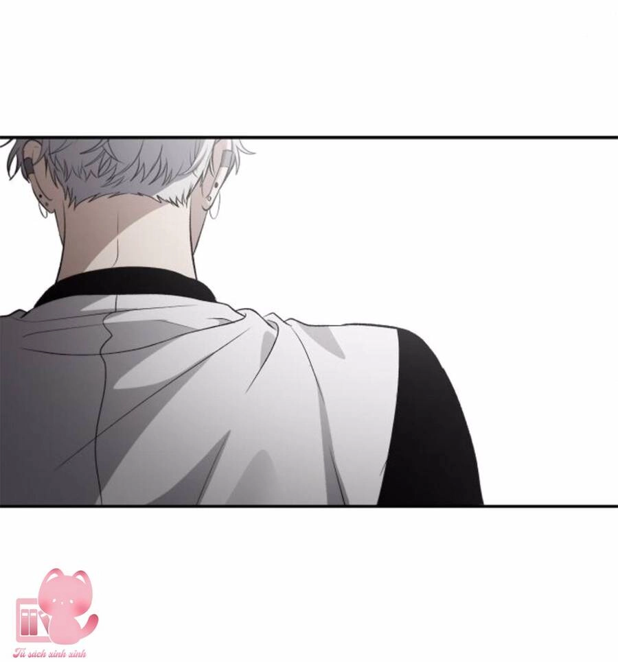 Tự Do Trong Mơ Chapter 65 - 38