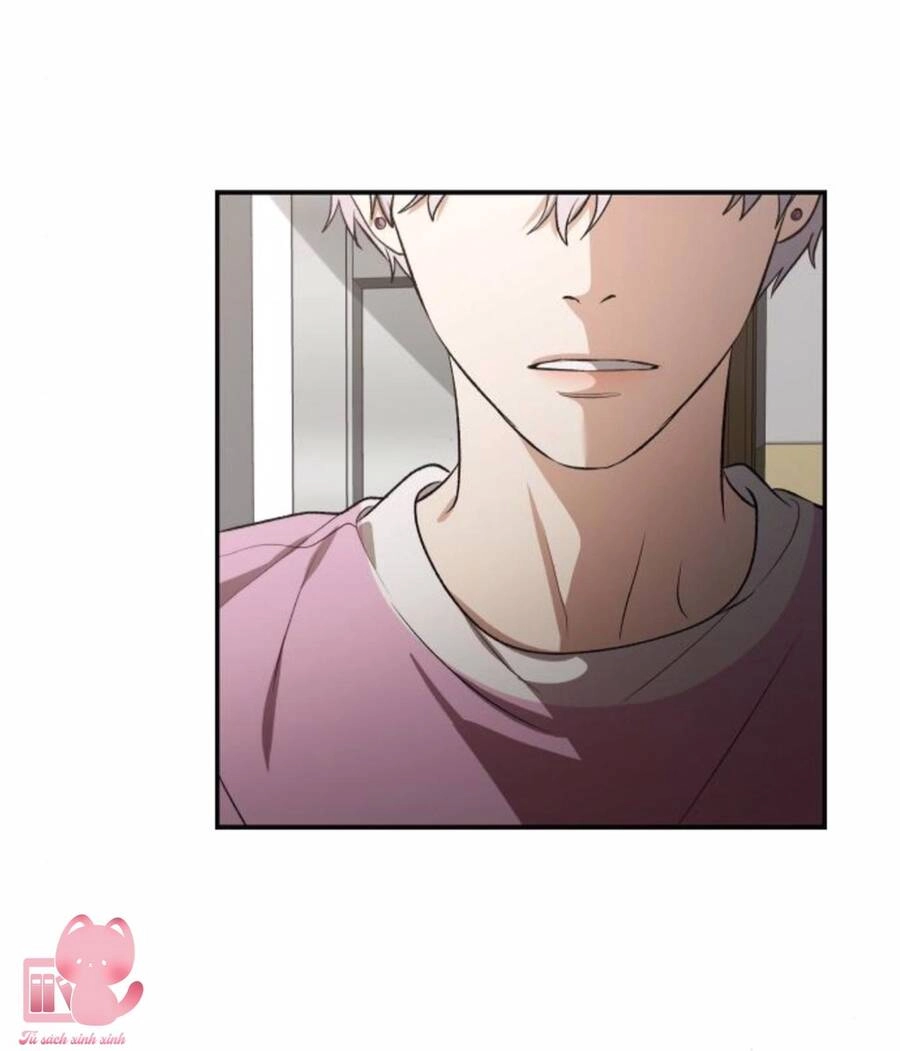 Tự Do Trong Mơ Chapter 65 - 39