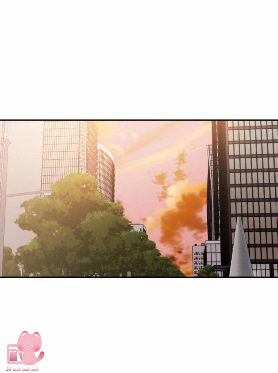 Tự Do Trong Mơ Chapter 65 - 41