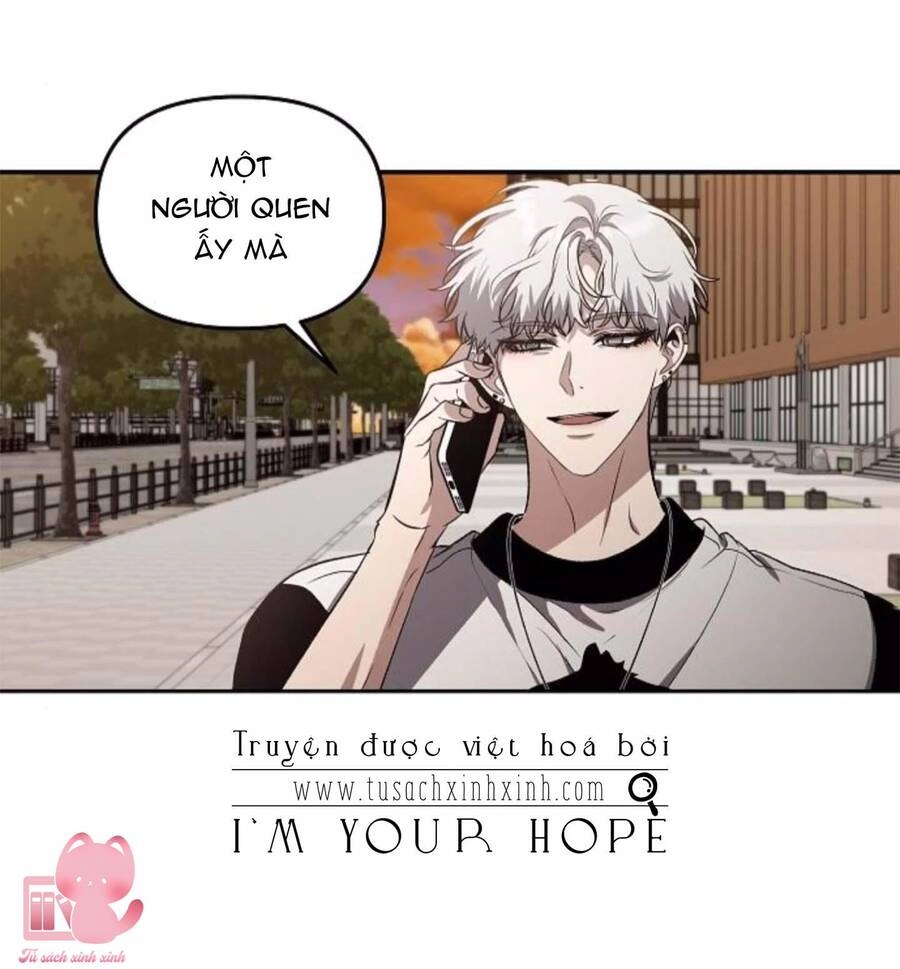 Tự Do Trong Mơ Chapter 65 - 48