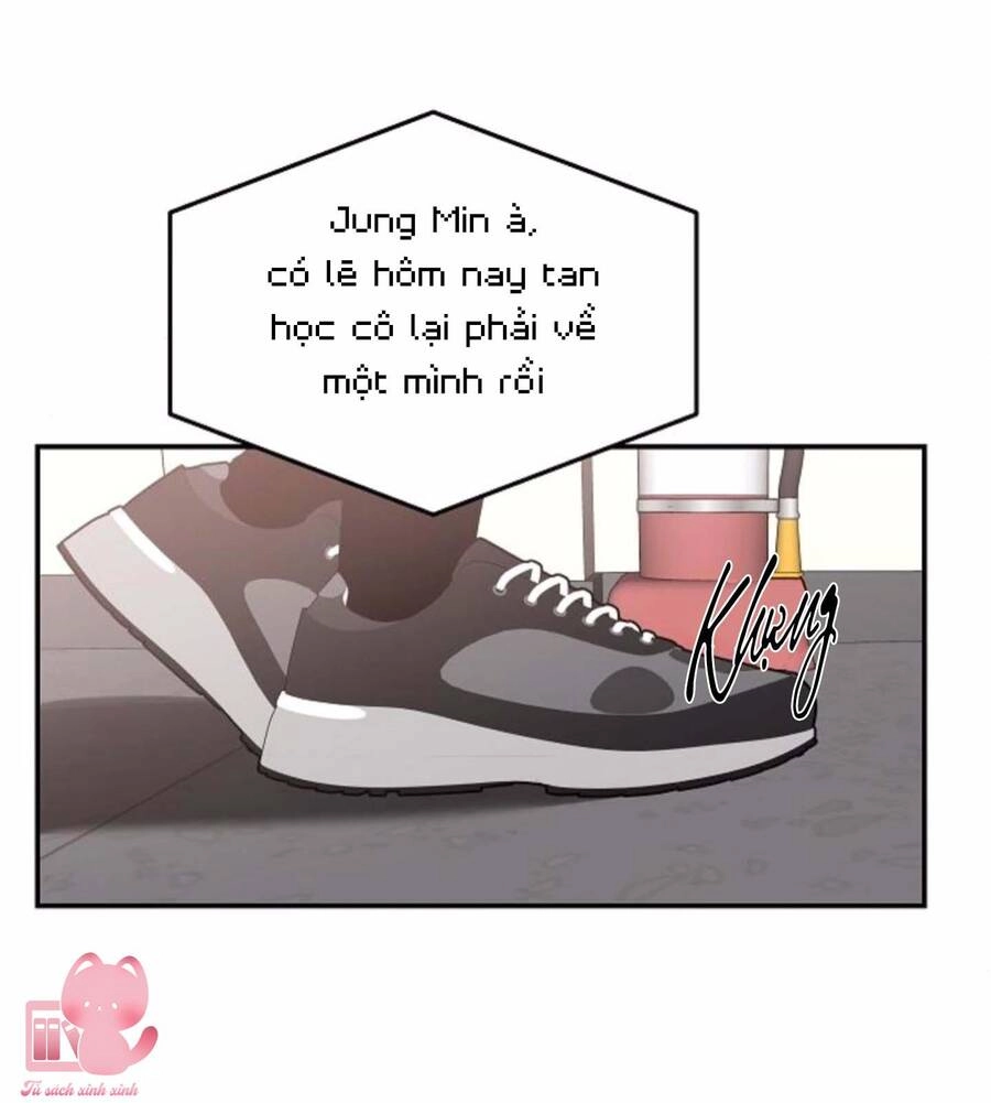 Tự Do Trong Mơ Chapter 65 - 51