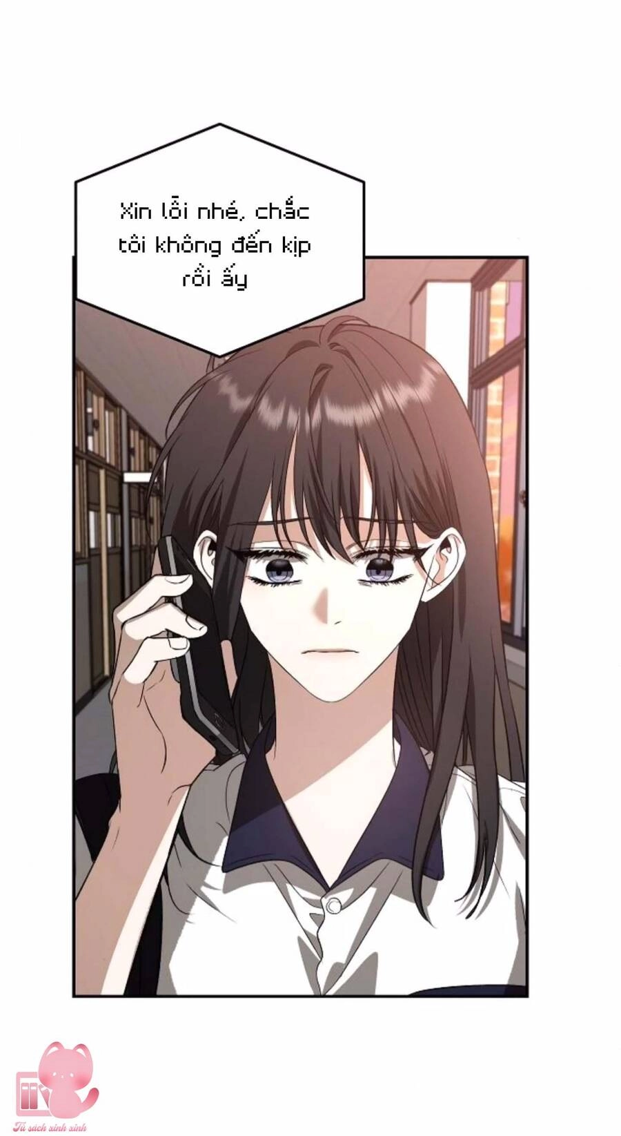 Tự Do Trong Mơ Chapter 65 - 52