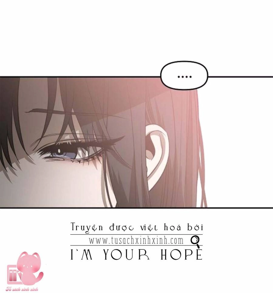 Tự Do Trong Mơ Chapter 65 - 53