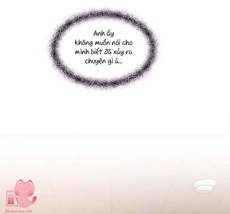 Tự Do Trong Mơ Chapter 65 - 54