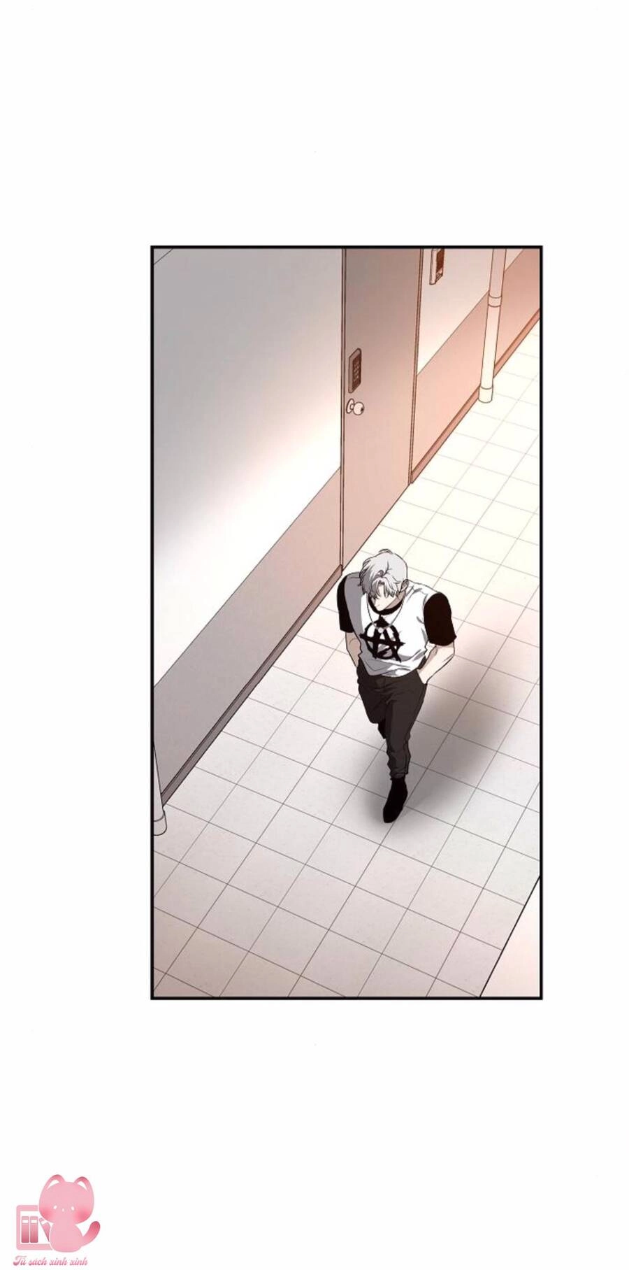 Tự Do Trong Mơ Chapter 65 - 59