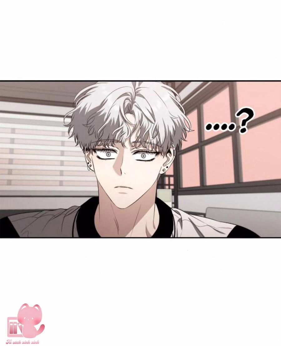 Tự Do Trong Mơ Chapter 65 - 71